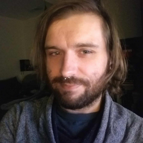 Nicholas R. profile photo