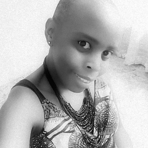 Simphiwe K.