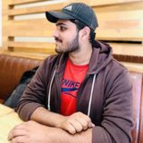 hussnain a. profile photo