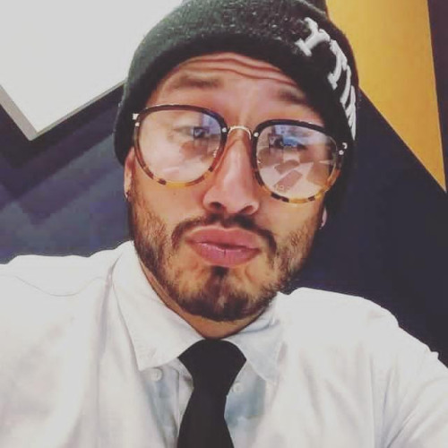 Justin  R. profile photo