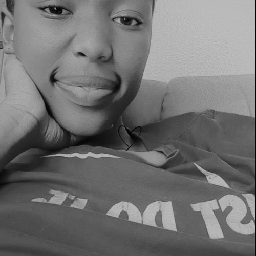 Kgothatso C. profile photo