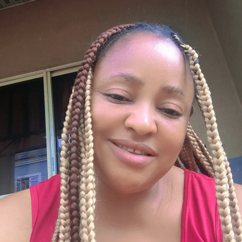 Rosy C. profile photo
