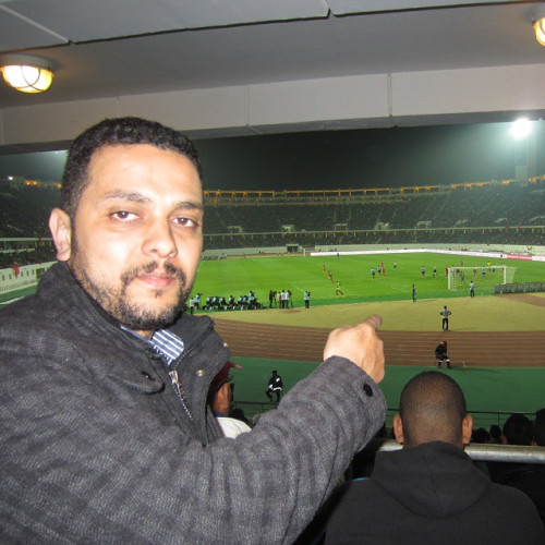 Abdellah  A.