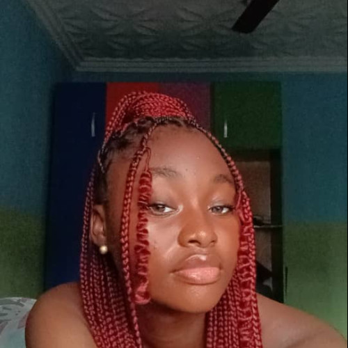 Jemma  N. profile photo