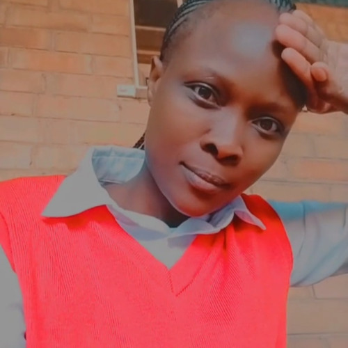 Bongiwe  N.
