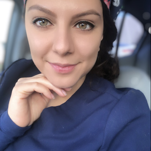 Saba S.