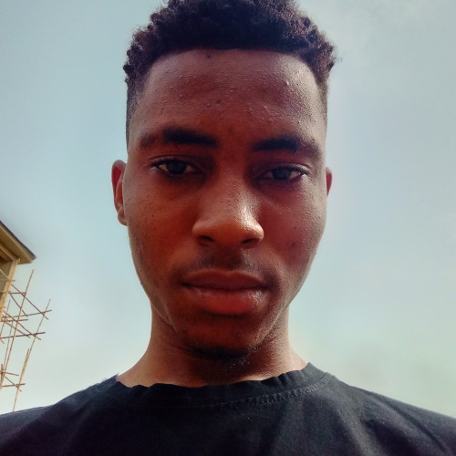 SomTo I. profile photo
