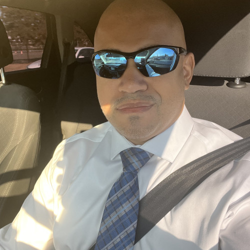 Derek C. profile photo