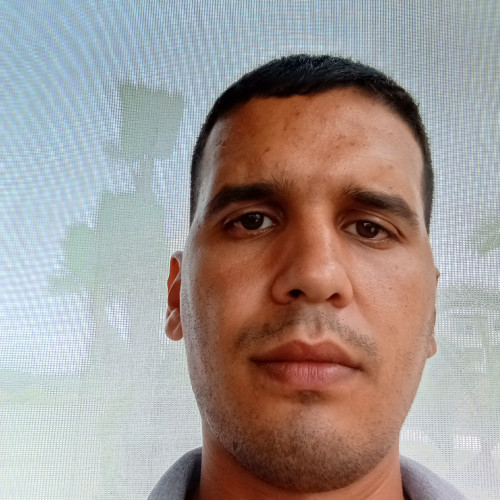 Fouad  E. profile photo