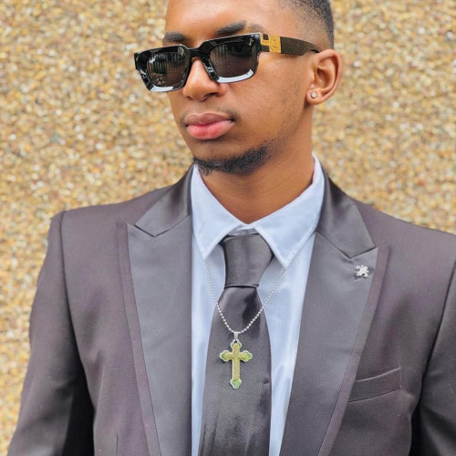 Nathan M. profile photo