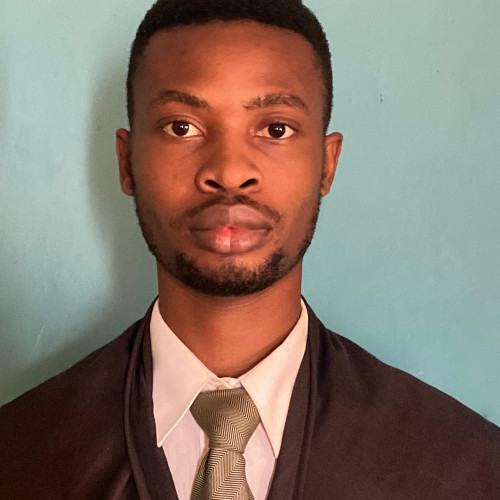 Tosin  O. profile photo