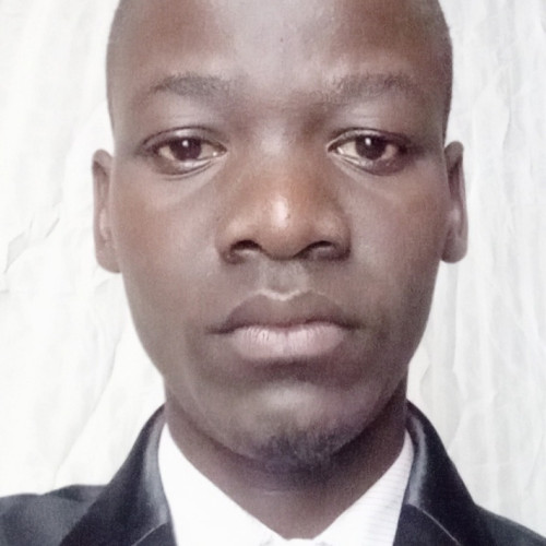 Jonathan  O. profile photo