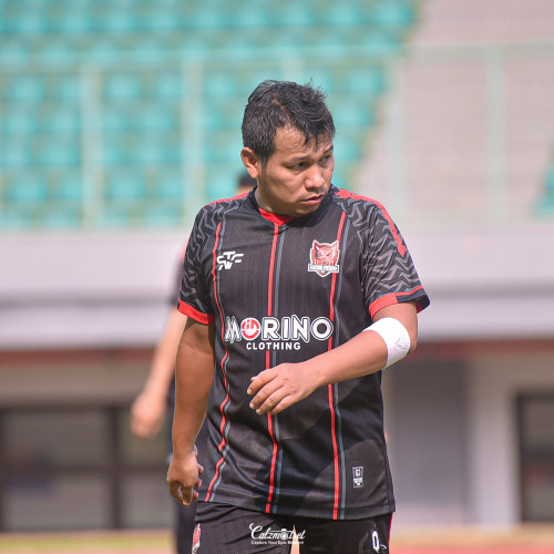 issack k. profile photo
