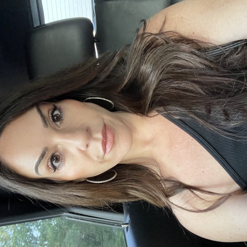 Pamela T.