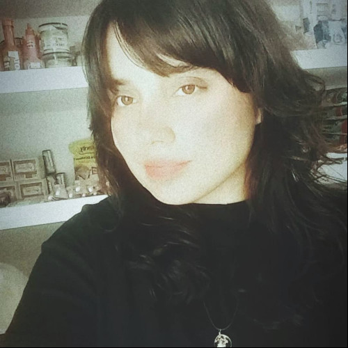Eduarda  A. profile photo