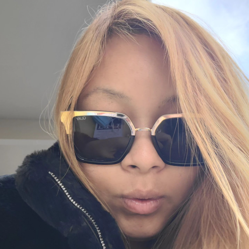 Pati L. profile photo