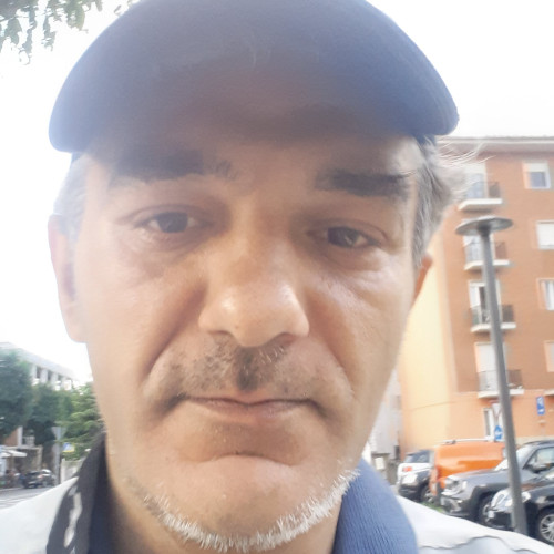 Massimo  S. profile photo