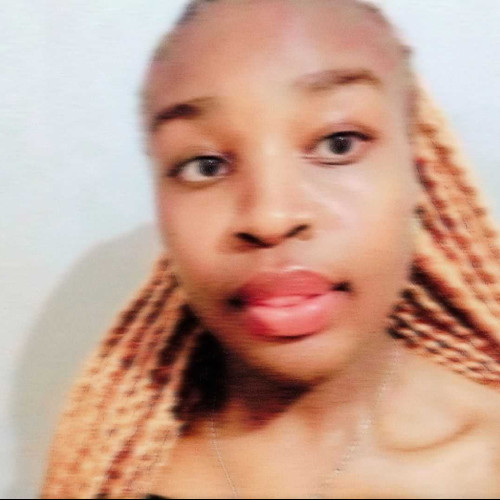 Fifi E. profile photo