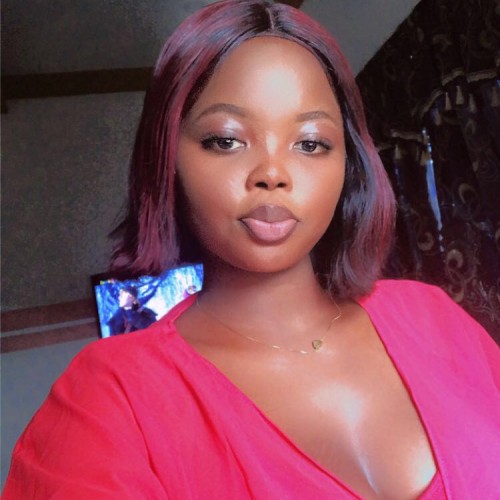 Yaa A. profile photo