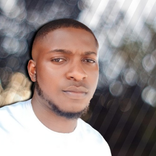 Uzoma I.