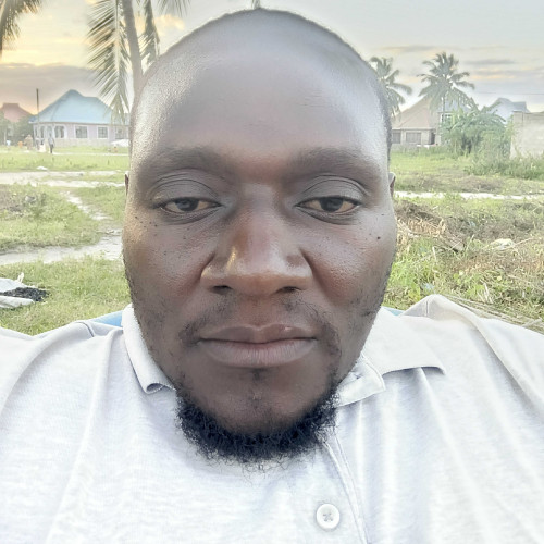 Masoud M. profile photo