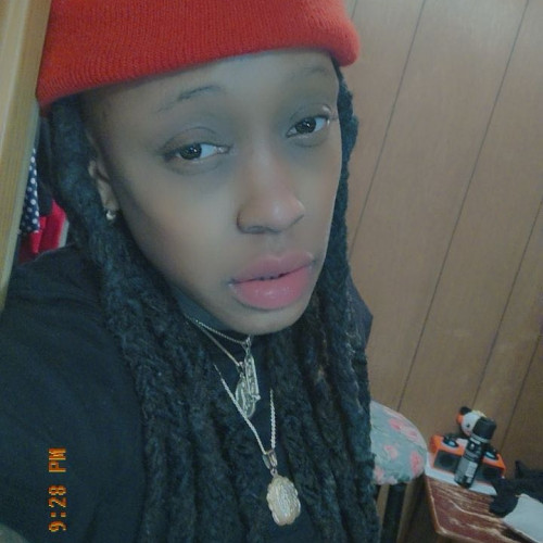 Tabitha S. profile photo