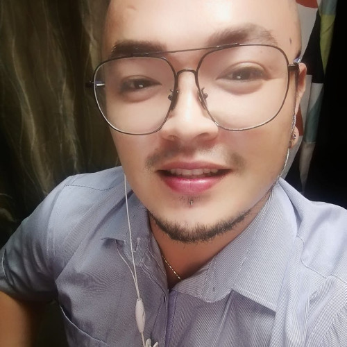 Lorenzo E. profile photo