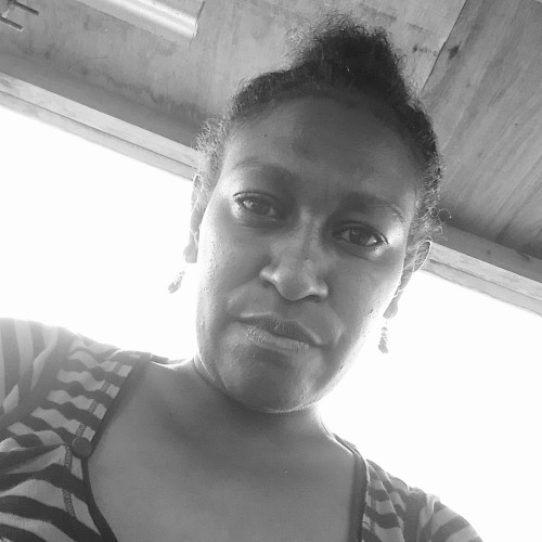Lyn D. profile photo