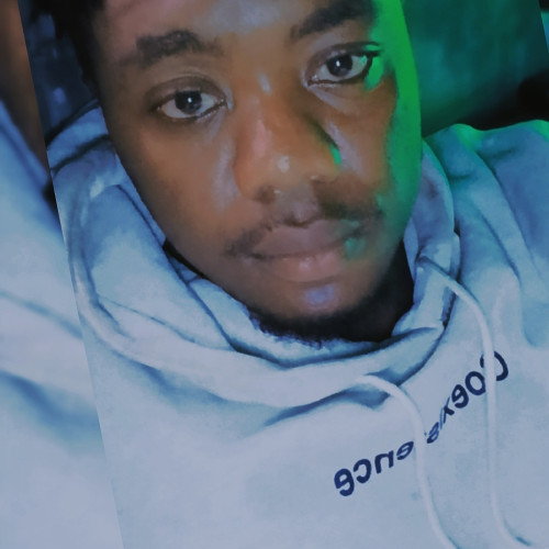 Lukas N. profile photo