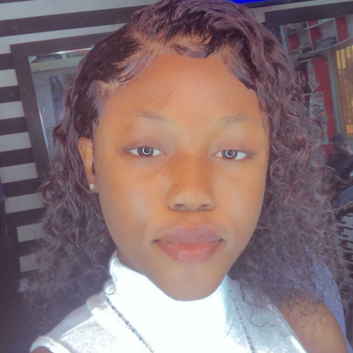 joy o.
