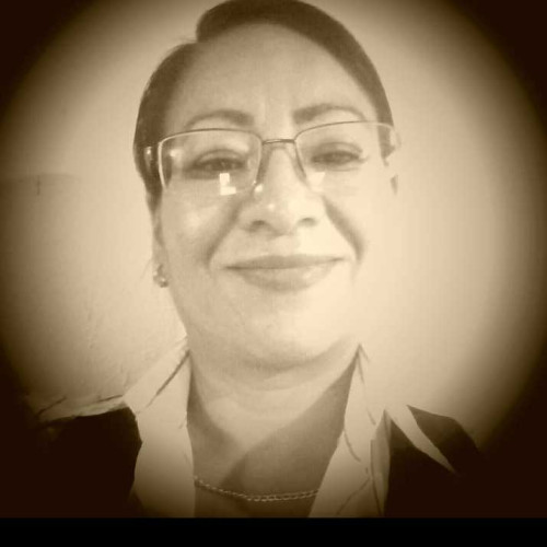 Linda E. profile photo