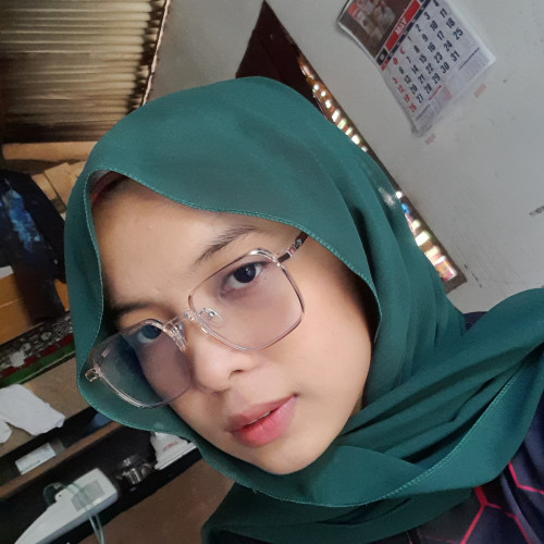 Chary mae C. profile photo