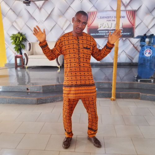 Hope E. profile photo