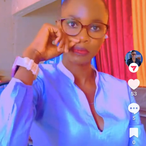 JECINTER A. profile photo