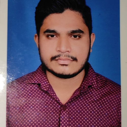 Rahul  P. profile photo