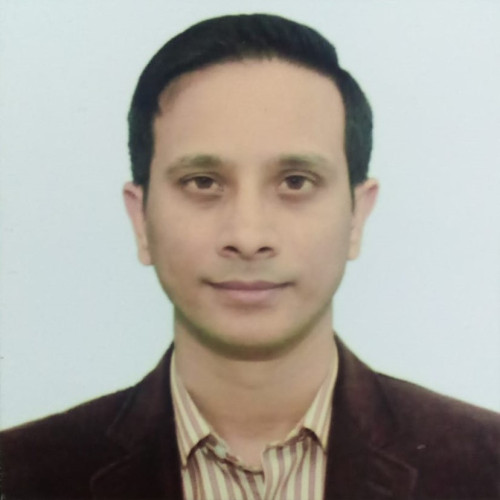 Muhammad Hammad B. profile photo