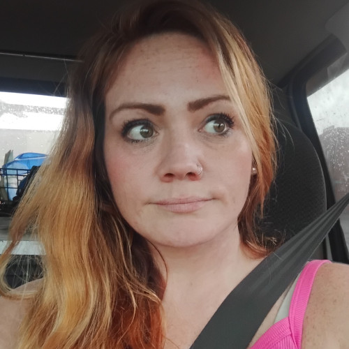 Jori W. profile photo