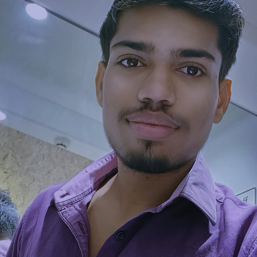 Kisan  K.