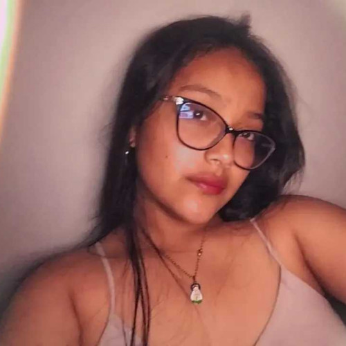 yoss b. profile photo