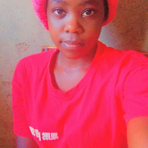 Lizi A. profile photo