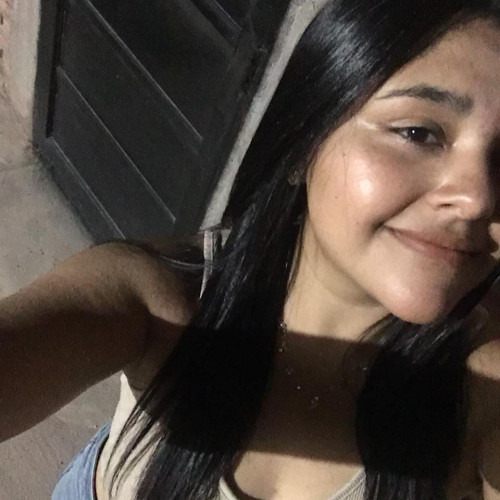 Jazmin A. profile photo