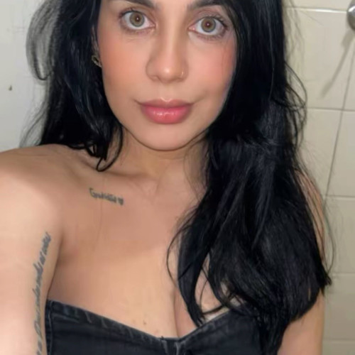Ana R. profile photo