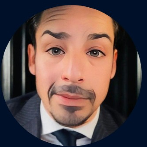 Carlos C. profile photo