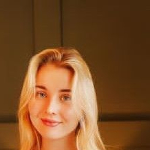 Linda  A. profile photo