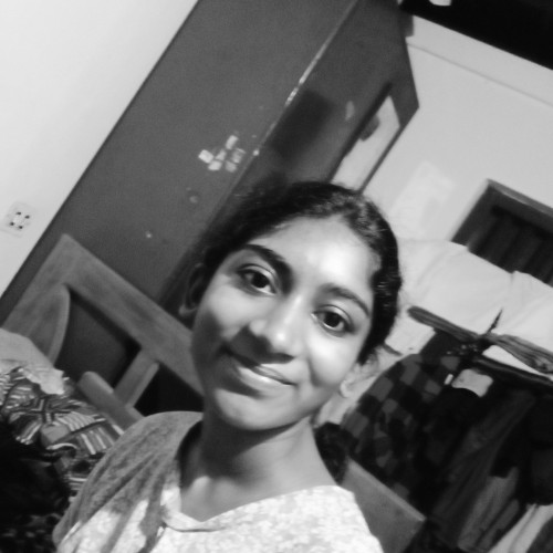 Neelagiri A. profile photo