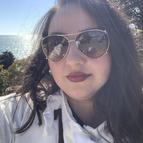 Mary M. profile photo