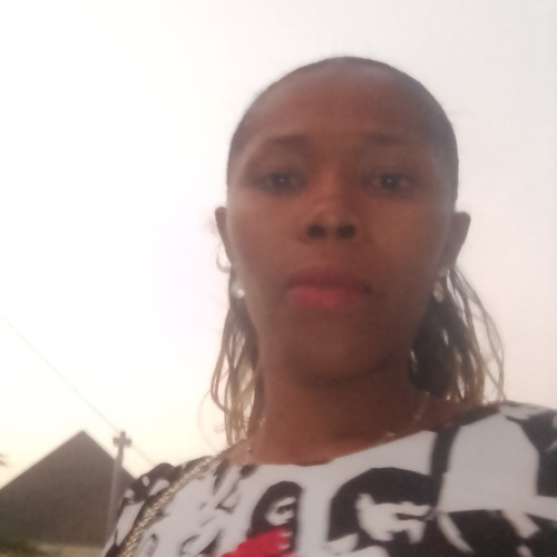Chinonye E. profile photo