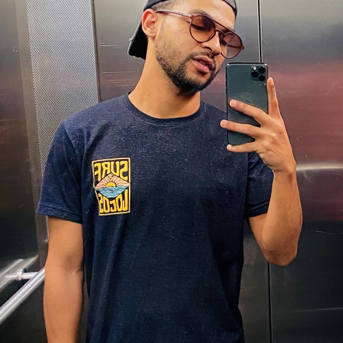 Fedi H.