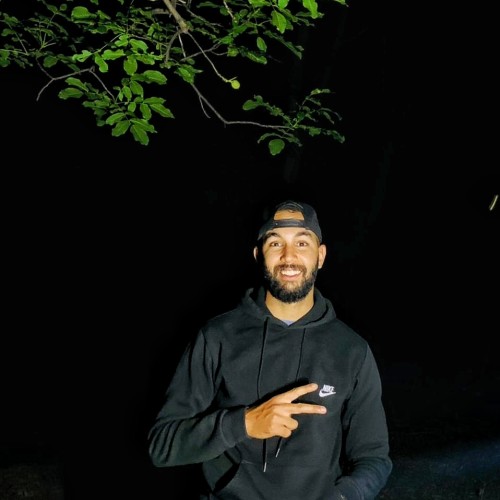 Samir F. profile photo