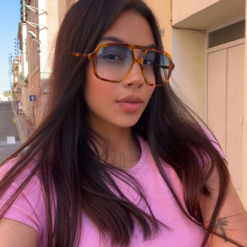 Camila A. profile photo